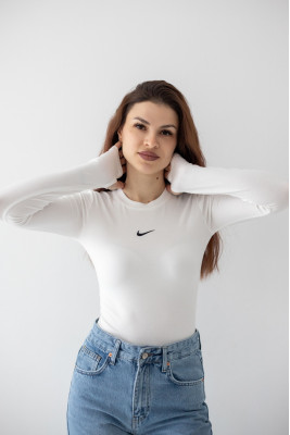 Лонгслів жіночий